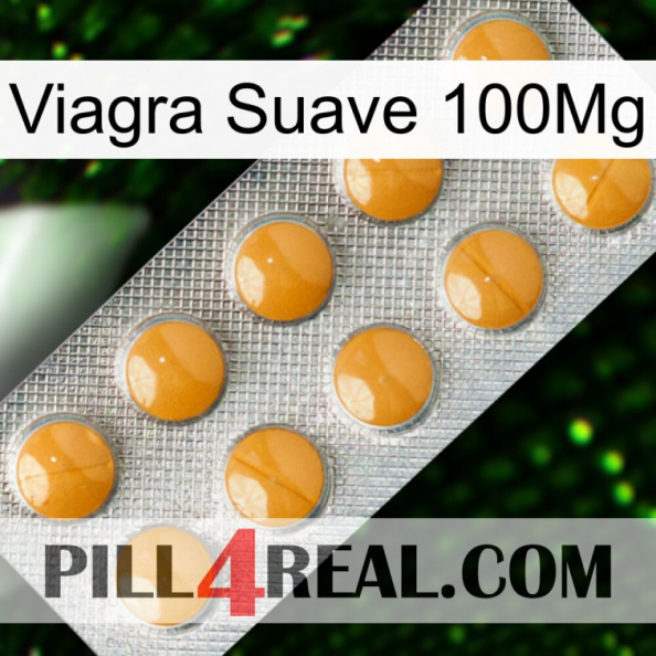 Viagra Soft 100Mg levitra1.jpg